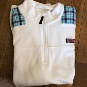 Vineyard vines shep shirt